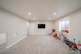 6820 Broyhill Ave - Photo 38