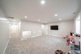 6820 Broyhill Ave - Photo 39