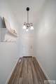 6820 Broyhill Ave - Photo 4