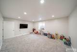 6820 Broyhill Ave - Photo 40