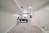 6820 Broyhill Ave - Photo 41