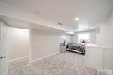 6820 Broyhill Ave - Photo 42