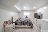 6820 Broyhill Ave - Photo 43
