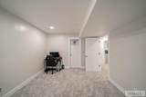 6820 Broyhill Ave - Photo 44