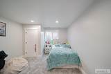 6820 Broyhill Ave - Photo 45