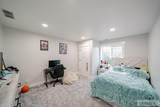 6820 Broyhill Ave - Photo 46
