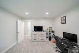 6820 Broyhill Ave - Photo 47
