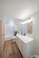 6820 Broyhill Ave - Photo 48