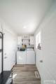 6820 Broyhill Ave - Photo 49
