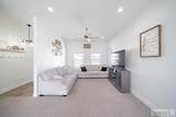 6820 Broyhill Ave - Photo 5