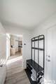 6820 Broyhill Ave - Photo 50