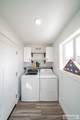 6820 Broyhill Ave - Photo 51