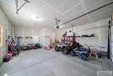 6820 Broyhill Ave - Photo 53