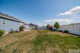 6820 Broyhill Ave - Photo 54