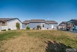 6820 Broyhill Ave - Photo 55