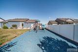 6820 Broyhill Ave - Photo 56