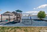 6820 Broyhill Ave - Photo 57