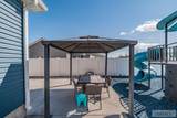 6820 Broyhill Ave - Photo 58