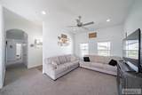 6820 Broyhill Ave - Photo 6