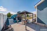 6820 Broyhill Ave - Photo 60