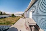 6820 Broyhill Ave - Photo 61