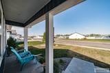 6820 Broyhill Ave - Photo 62
