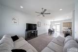 6820 Broyhill Ave - Photo 7