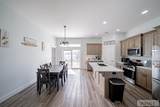 6820 Broyhill Ave - Photo 8