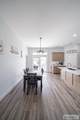 6820 Broyhill Ave - Photo 9
