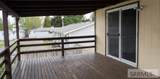 847 Chantilly Lane - Photo 37