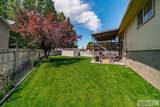 847 Chantilly Lane - Photo 38