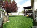 847 Chantilly Lane - Photo 39