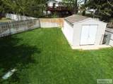 847 Chantilly Lane - Photo 40