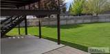 847 Chantilly Lane - Photo 41
