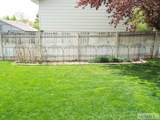 847 Chantilly Lane - Photo 42