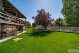 847 Chantilly Lane - Photo 45