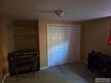 391 6th Street - Photo 14