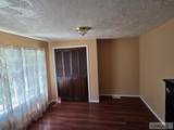 391 6th Street - Photo 15