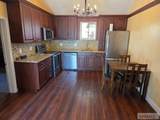391 6th Street - Photo 16