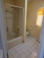 391 6th Street - Photo 17