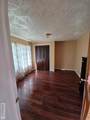 391 6th Street - Photo 18