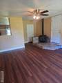 391 6th Street - Photo 19