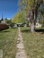 391 6th Street - Photo 2