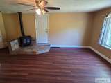 391 6th Street - Photo 20