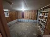 391 6th Street - Photo 21
