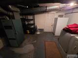 391 6th Street - Photo 22
