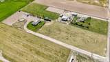 14793 Reservation Road - Photo 55