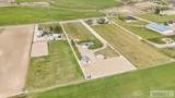 14793 Reservation Road - Photo 56
