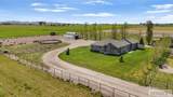 14793 Reservation Road - Photo 57