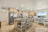 238 Ella Lane - Photo 1